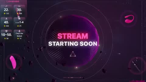 thehalfrican013 online show from 05/27/26, 12:13