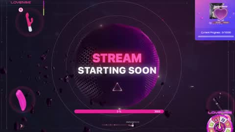 thehalfrican013 online show from 05/28/26, 11:29