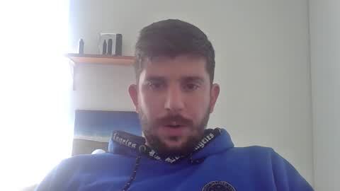 thehamlaaa online show from 12/29/24, 09:50