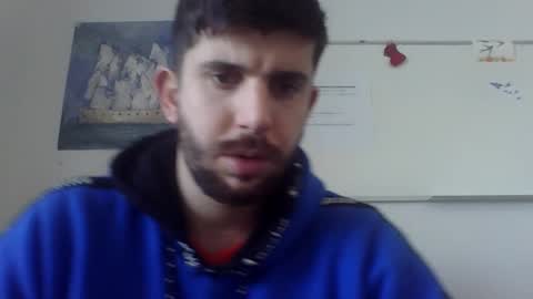 thehamlaaa online show from 12/31/24, 08:59