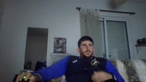 thehamlaaa online show from 01/06/25, 03:19