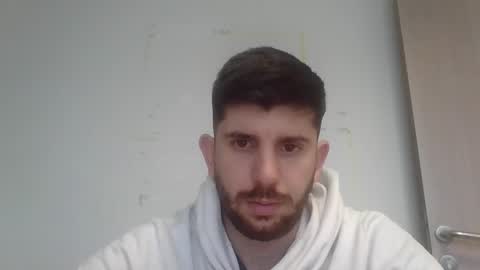 thehamlaaa online show from 02/03/25, 09:08