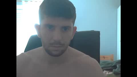 thehamlaaa online show from 10/07/25, 11:29