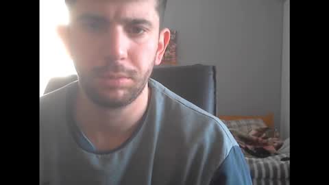 thehamlaaa online show from 10/09/25, 08:01