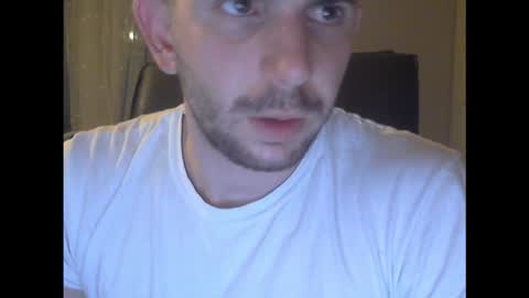 thehamlaaa online show from 10/09/25, 09:35