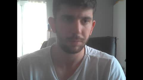 thehamlaaa online show from 10/17/25, 08:17
