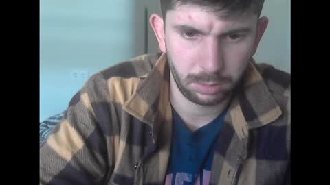 thehamlaaa online show from 03/08/26, 12:20