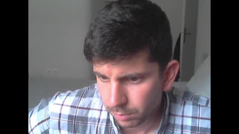 thehamlaaa online show from 05/15/26, 09:16