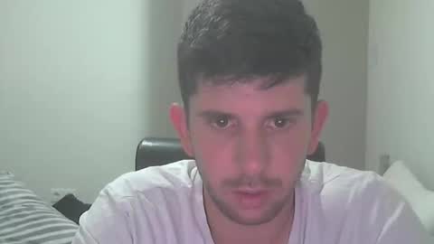 thehamlaaa online show from 05/15/26, 10:17