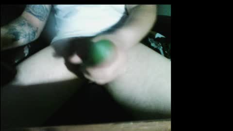 dontbeshybby online show from 06/02/26, 12:56
