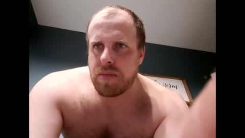 Snapshot of thehammerxx chatting on 02/02/25, 03:54 thehammerxx online show from 02/02/25, 03:54