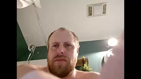 Snapshot of thehammerxx chatting on 09/10/25, 08:58 thehammerxx online show from 09/10/25, 08:58