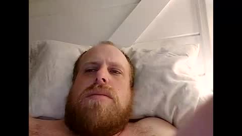 Snapshot of thehammerxx chatting on 10/20/25, 09:43 thehammerxx online show from 10/20/25, 09:43