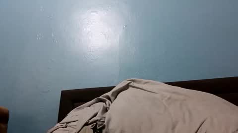 thehardestny1 online show from 01/11/26, 11:37