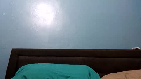 thehardestny1 online show from 03/29/26, 03:28