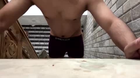 Jugaadilonda online show from 12/25/24, 12:58