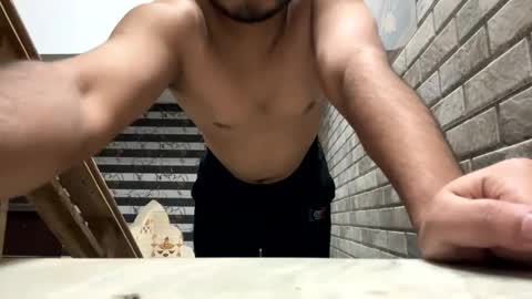 Jugaadilonda online show from 12/26/24, 12:27