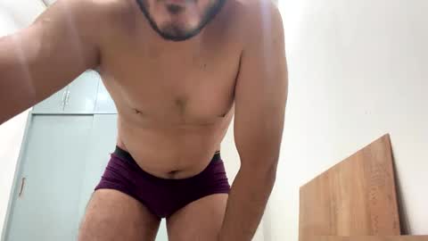 Jugaadilonda online show from 01/04/25, 02:25