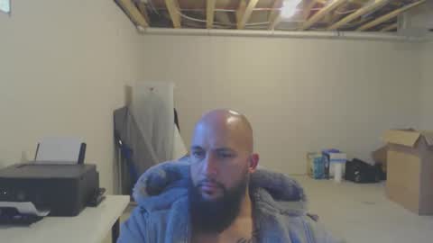 thehawaiian93 online show from 11/15/25, 02:35