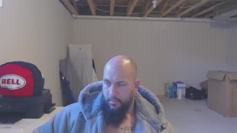 thehawaiian93 online show from 02/07/26, 04:54