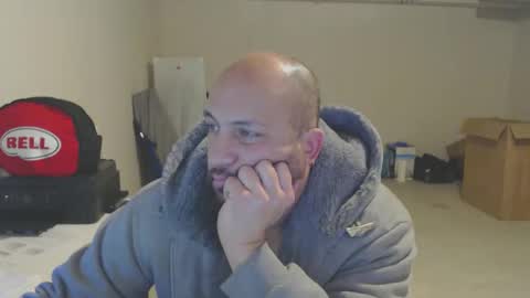 thehawaiian93 online show from 02/08/26, 12:30