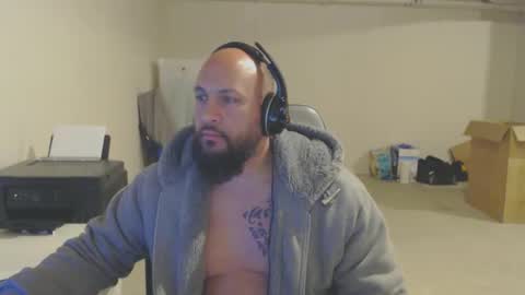 thehawaiian93 online show from 04/01/26, 05:52