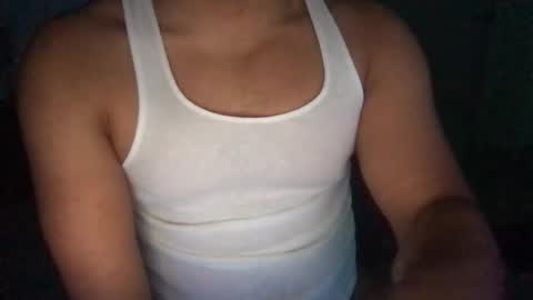 Snapshot of thehispanicboi chatting on 12/21/24, 11:56 TheHispanicBoi online show from 12/21/24, 11:56
