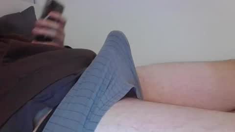 thehitcock online show from 01/14/26, 01:17