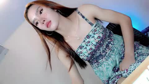 Snapshot of thehornygirl_laisa chatting on 02/13/25, 09:30 laisa online show from 02/13/25, 09:30