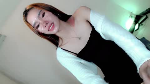 Snapshot of thehornygirl_laisa chatting on 02/24/25, 10:59 laisa online show from 02/24/25, 10:59