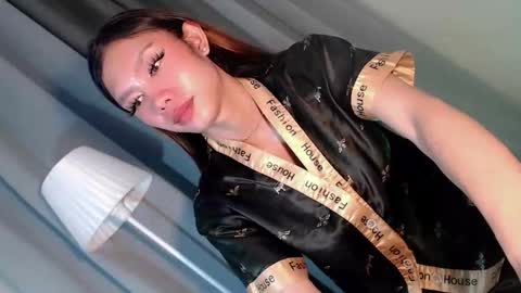 laisa online show from 03/03/26, 06:08