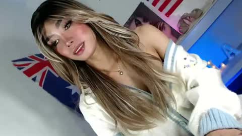 Snapshot of thehornygirl_laisa chatting on 06/26/26, 10:08 laisa online show from 06/26/26, 10:08