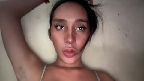 JANE online show from 09/12/25, 08:47