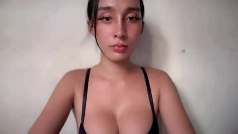 JANE online show from 09/18/25, 04:58