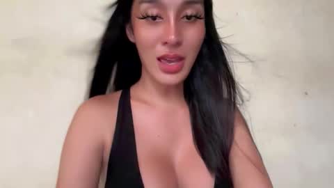 JANE online show from 11/09/25, 04:22