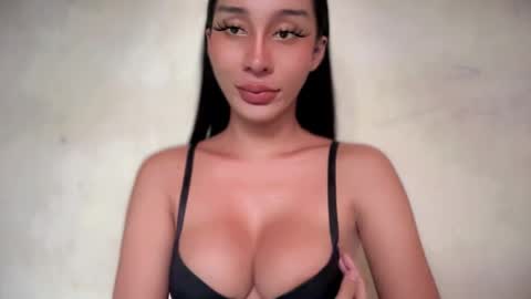 JANE online show from 11/17/25, 12:49