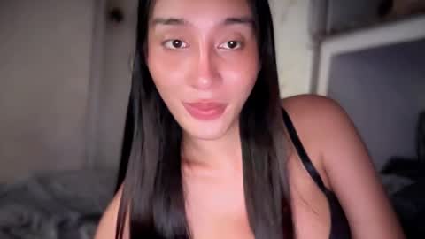 JANE online show from 12/04/25, 05:28