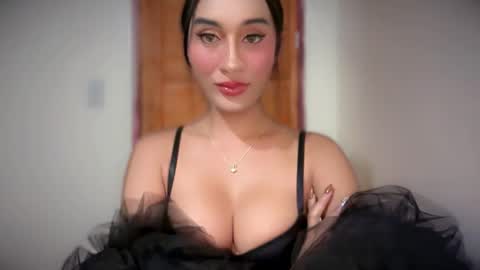 JANE online show from 01/11/26, 12:43