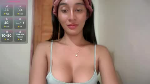 JANE online show from 01/17/26, 01:38