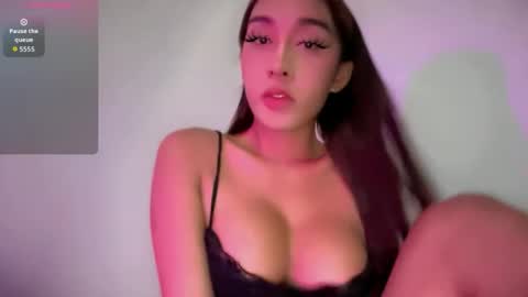 JANE online show from 02/27/26, 12:16