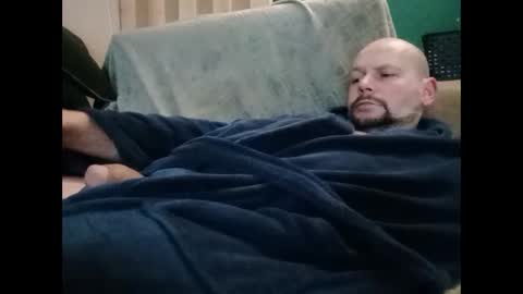 thehornyman916 online show from 01/09/25, 06:36