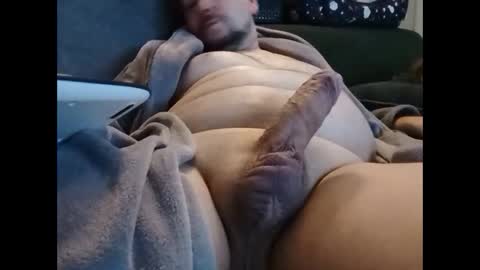 thehornyman916 online show from 02/01/25, 11:37