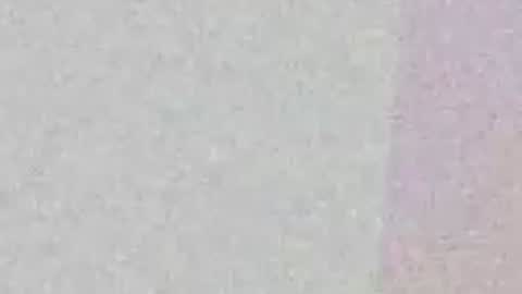 fuzzyfox online show from 04/03/26, 12:08