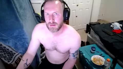 thehotistckonlin online show from 06/03/26, 03:09