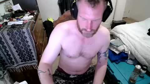 thehotistckonlin online show from 06/16/26, 05:32