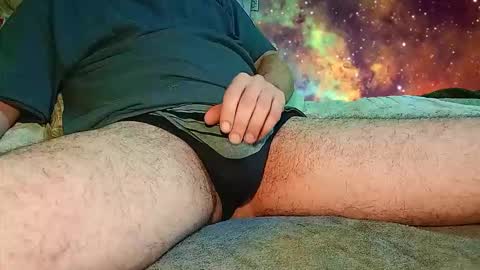 Snapshot of thehotstepperx chatting on 10/20/25, 12:11 thehotstepperx online show from 10/20/25, 12:11