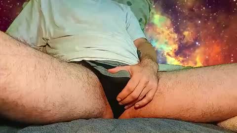 Snapshot of thehotstepperx chatting on 11/30/25, 12:53 thehotstepperx online show from 11/30/25, 12:53