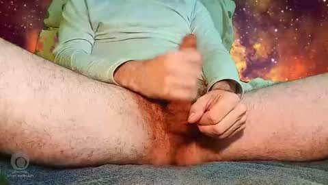 Snapshot of thehotstepperx chatting on 12/05/25, 02:31 thehotstepperx online show from 12/05/25, 02:31