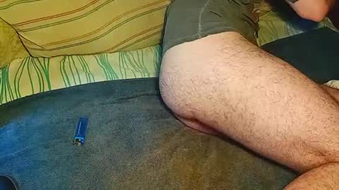 Snapshot of thehotstepperx chatting on 03/01/26, 02:30 thehotstepperx online show from 03/01/26, 02:30