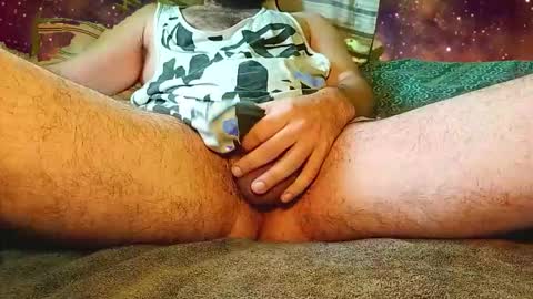 Snapshot of thehotstepperx chatting on 03/15/26, 06:03 thehotstepperx online show from 03/15/26, 06:03